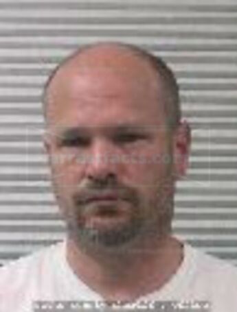 Randy Brunson