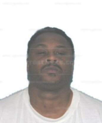Larry Payton