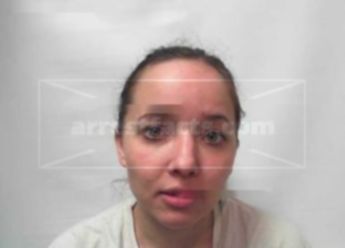 Jennifer Renee West