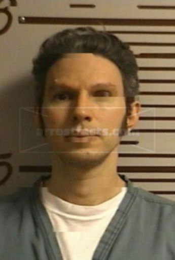 Gary Ray Williams