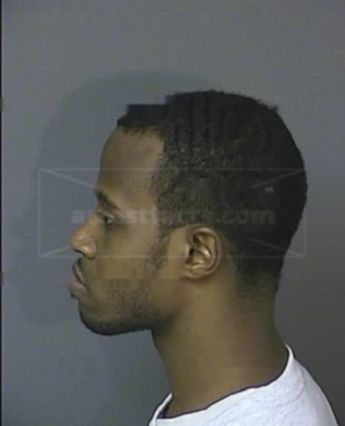 Jermain Kelly