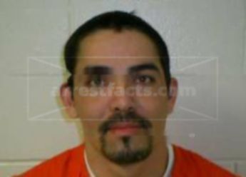 Jason R Taulbee
