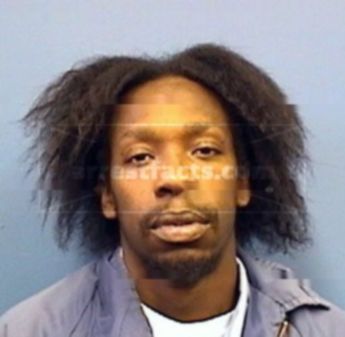 Kory J. Hillard