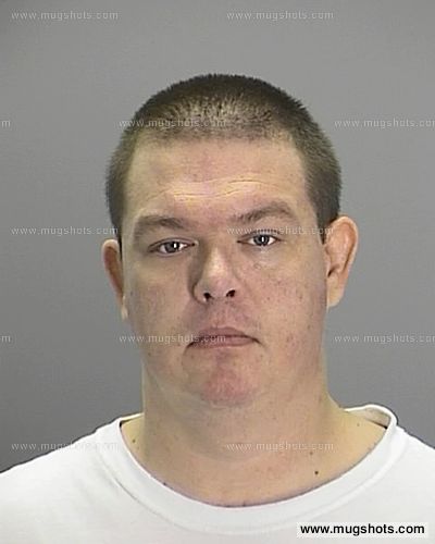 Robert Wayne Hoffstetter