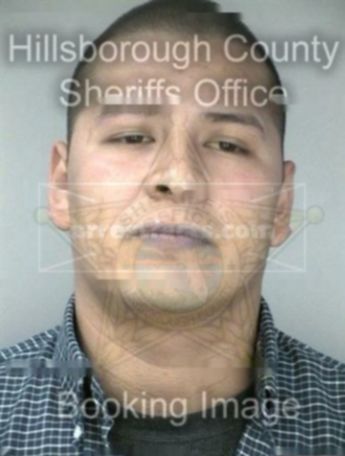 Norberto Gonzalez