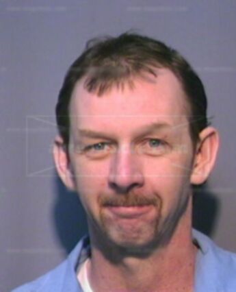 Ted Gregory Davis