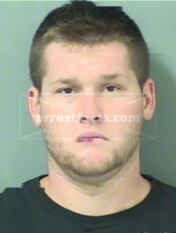 Roland Taylor Geck