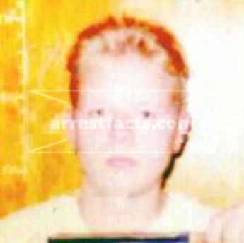 Tommy Joe Reneau Jr.
