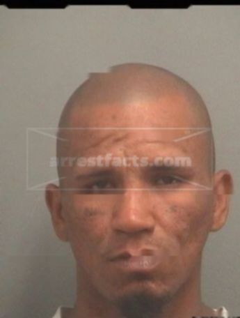 Jose Antonio Santiago