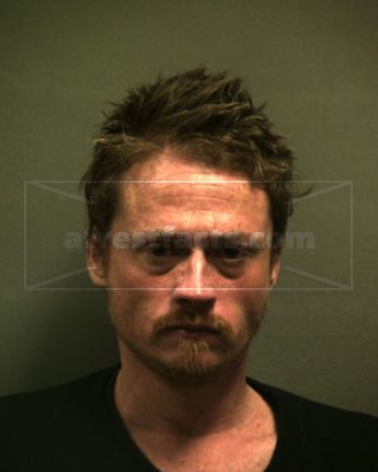 Kenneth Anthony Hawkins