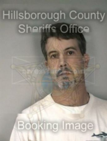 Michael David Henning