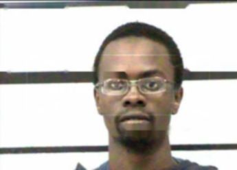 Brian A Mogaka