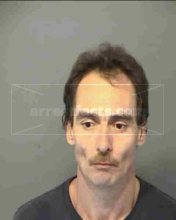 Alan Wayne Wiles