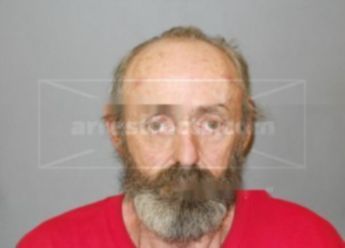 Jeffrey Wayne Miller
