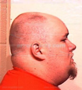 Jeffery Wayne Key