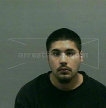 Steven Matthew Lopez
