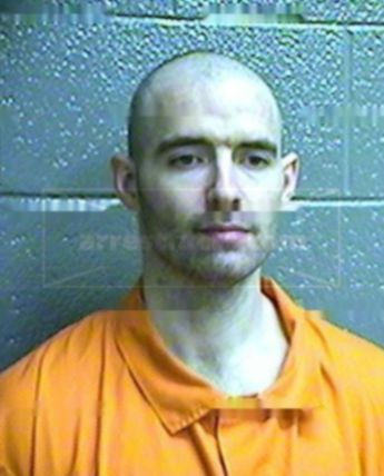 Joshua Hamburger