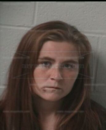 Kristen Lynne Fulkerson