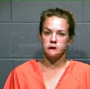 Amanda Owens