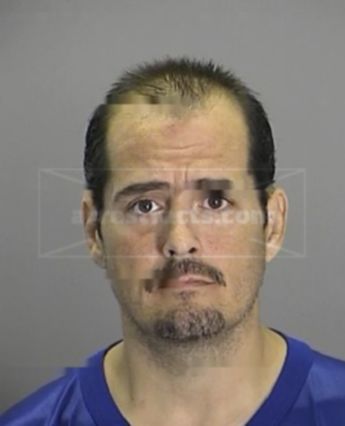 Scott Kruzinski