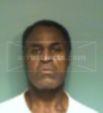 Howard Louis Harris