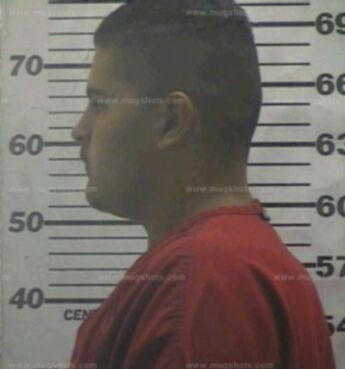 Rudy Enriquez