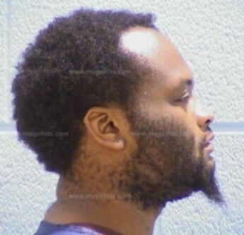 Robert Rosser Jr.