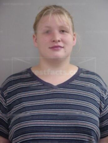 Rebecca A Haas