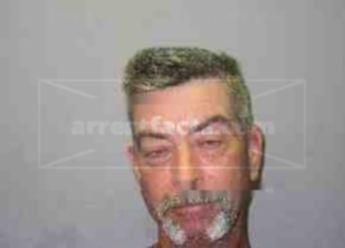 Kenneth Thomas Sutcliffe