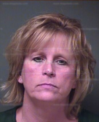 Beth Sharon Donnamaria