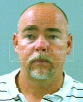 Chad Lewis Russell