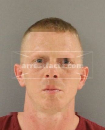 Shawn David Ferguson