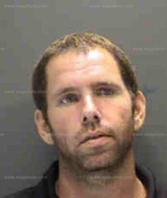Keith Jason Wright