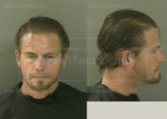 Patrick Michael Sullivan