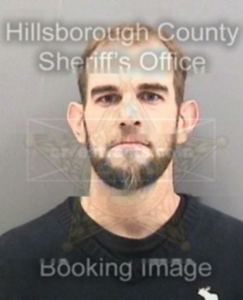 Ryan Matthew Lofley