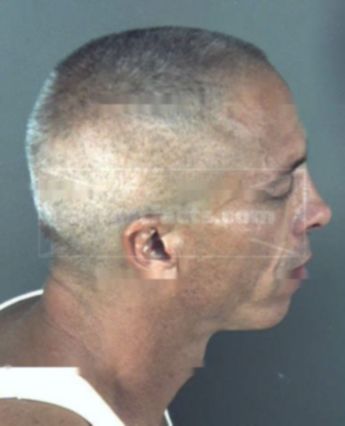 Edward Lee Parker Iii