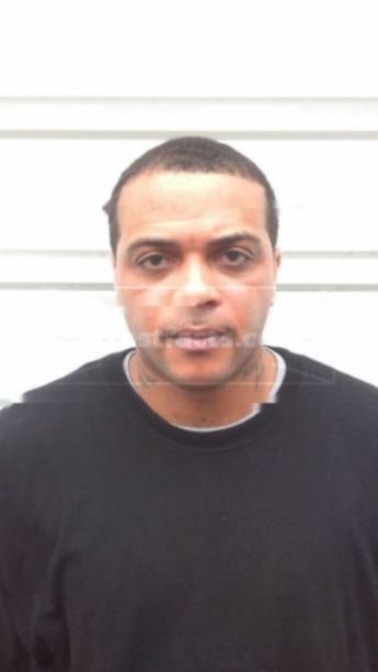 Bryan Jermaine Mobley