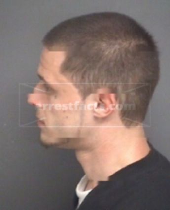 Allen Martin Smith