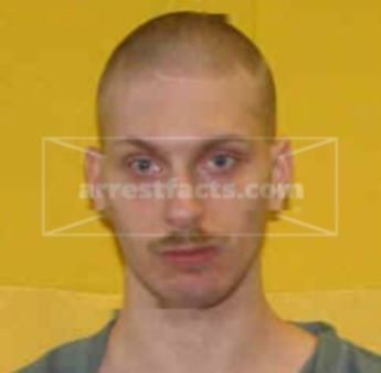 David L Pudder Jr.