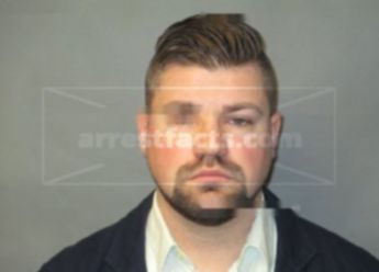 Aaron Duane Frick