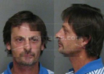 Donnie Wiggins