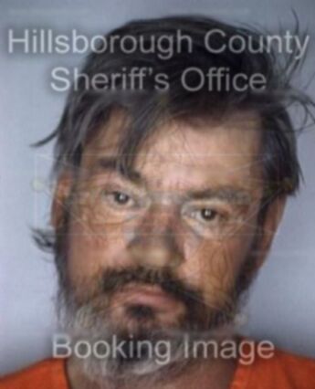 James Michael Dees