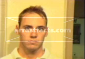 Scott Willard Wandell