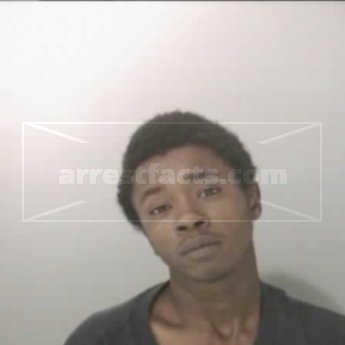 Jimmie Lee Timothy