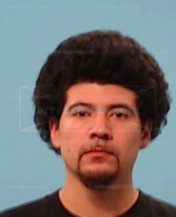 Adam Miniel Acosta