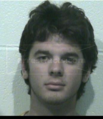 Duke Grant Dietz
