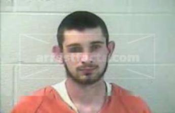 Christopher Michael Means