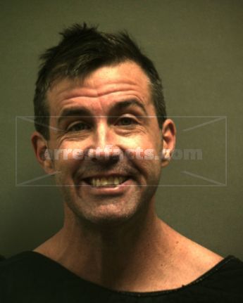 Darin Wayne Chenault