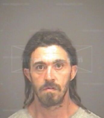 Ronald W Shreffler