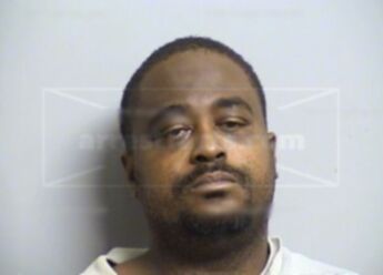 Phynaus Lee Whiteside